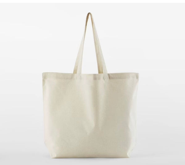 Maxi Sac Cabas