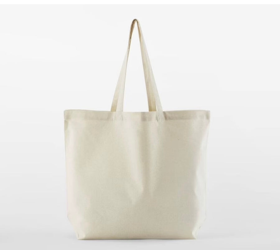 Maxi Sac Cabas