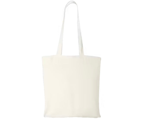 Sac Cabas