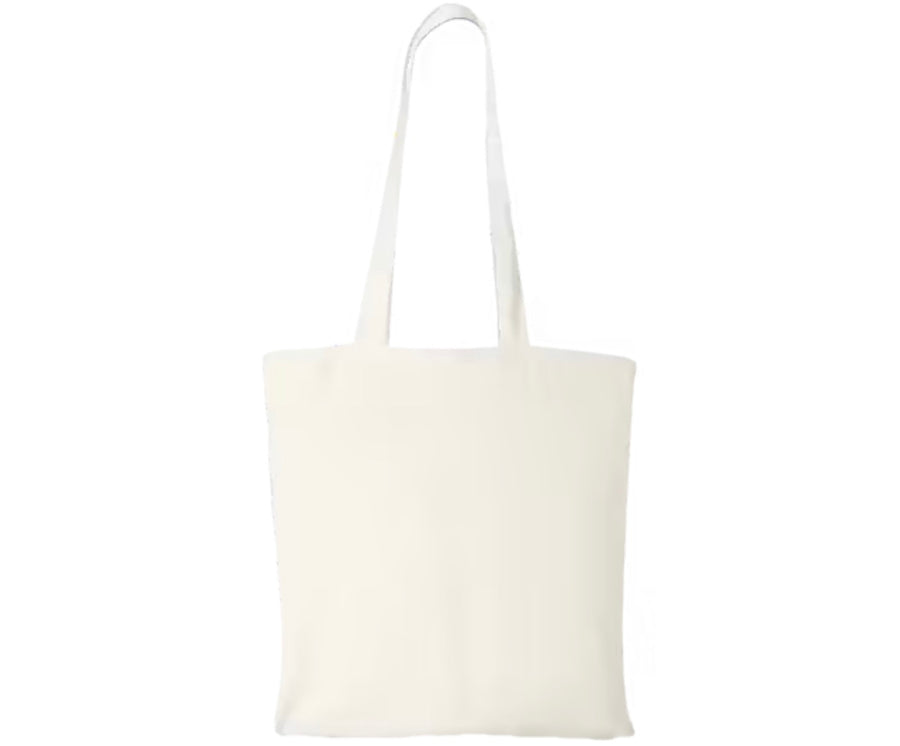 Sac Cabas