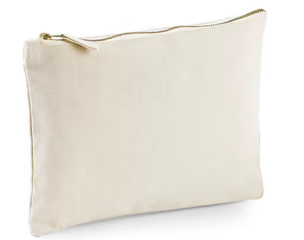 Trousse Accessoire